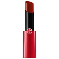 Szminki - Giorgio Armani Usta Ecstasy Shine Pomadka - miniaturka - grafika 1