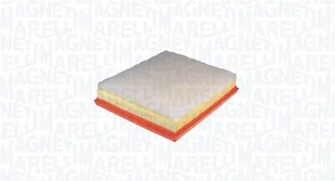 Filtr powietrza Magneti Marelli 153071762404 - Filtry powietrza - miniaturka - grafika 1