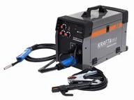 Spawarki - SPAWARKA MIG/MMA/TIG-250A KD1884 - miniaturka - grafika 1