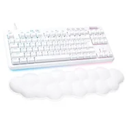 LOGITECH G713 Tactile 920-010422