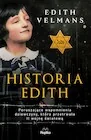 Biografie i autobiografie - Historia Edith. Poruszające wspomnienia dziewczyny - miniaturka - grafika 1