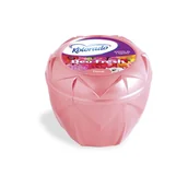 Odświeżacze powietrza - Kolorado producent niezdefiniowany Odświeżacz powietrza Deo Fresh-Kwiatowy Kwiatowy - miniaturka - grafika 1