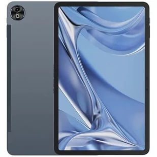 Tablet DOOGEE T20 Ultra 12" 12/256 GB LTE Wi-Fi Szary - Tablety - miniaturka - grafika 1