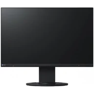 Monitory - Eizo EV2360-BK - miniaturka - grafika 1