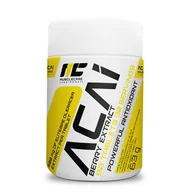 Suplementy naturalne - Muscle Care Acai 90 Tabs - miniaturka - grafika 1