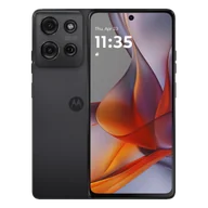 Telefony komórkowe - Motorola Moto G75 5G 8GB/256GB Szary - miniaturka - grafika 1