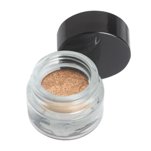Glam Shop Kremowy Eyeliner Rarytas - Eyelinery - miniaturka - grafika 1