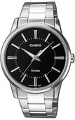 Zegarki męskie - Zegarek Casio MTP-1303PD-1AVEG - miniaturka - grafika 1