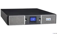 Zasilacze awaryjne UPS - Zasilacz awaryjny EATON 9PX1500IRTN 1500VA - miniaturka - grafika 1