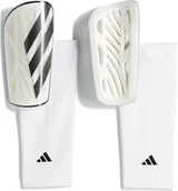 Piłka nożna - Adidas Nagolenniki piłkarskie Tiro SG League IQ4040 - miniaturka - grafika 1