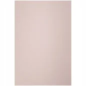 Scrapbooking - PAPIER OZDOBNY A4 Keaykolour 300g Old Rose - 10ark - miniaturka - grafika 1