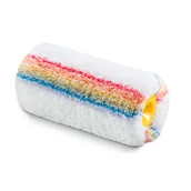 Pędzle i wałki - Walec malarski Fasada 18 cm Nuance - miniaturka - grafika 1