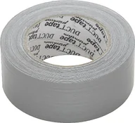 Taśmy klejące - Blow 9524# Taśma silver tape 48x50m - miniaturka - grafika 1