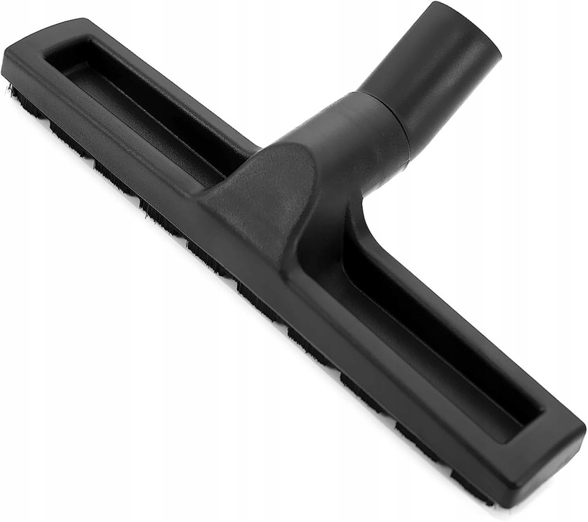 Szczotka do Odkurzacza 37mm Uniwersalna Twarde Podłogi Parkiet Panel Włos