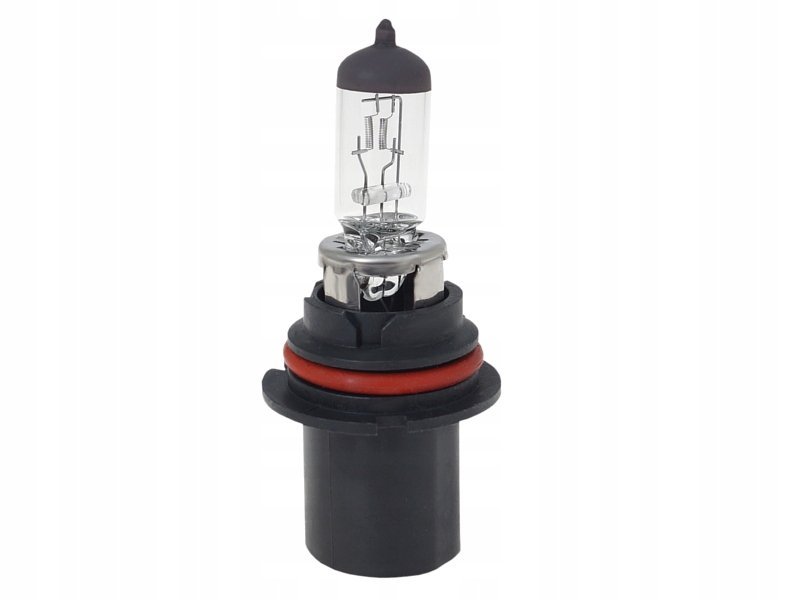 ŻARÓWKA HB1 9004 12V 65/45W P29t homologacja E4