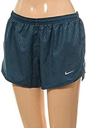 Nike Dry Hertha II spodenki piłkarskie dla dzieci