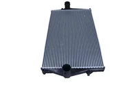 Układ zasilania - akcesoria - INTERCOOLER VOLVO S60/S80/V70/ XC70 - miniaturka - grafika 1