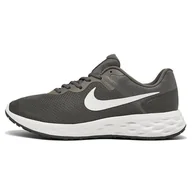Buty sportowe męskie - Buty do biegania męskie Nike Revolution 6 - miniaturka - grafika 1