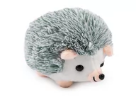 Maskotki i pluszaki - Maskotka jeżyk - miniaturka - grafika 1