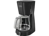 Ekspresy do kawy - Bosch CompactClass TKA3A033 - miniaturka - grafika 1