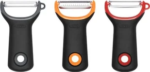 OXO Good Grip 11244100 - Obieraczki - miniaturka - grafika 1
