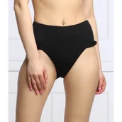 Stroje kąpielowe - BANANA MOON Dół od bikini - miniaturka - grafika 1