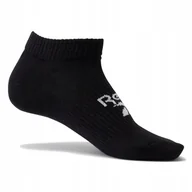 Skarpetki męskie - Skarpety Reebok ACT FO U INSIDE SOCK GI0068 46-48 - miniaturka - grafika 1