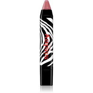 Sisley Phyto Lip Twist 2 Baby - Szminki - miniaturka - grafika 1