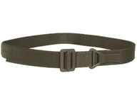 Paski - Mil-Tec Pas Roboczy 43mm Oliwkowy - 115-130 - miniaturka - grafika 1