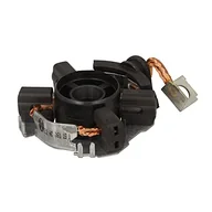 Rozruszniki - BOSCH Mocowanie, szczotki węglowe BOSCH 2 004 336 212 - miniaturka - grafika 1