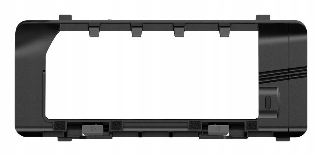 Osłona szczotki do Dreame X50/L50/L40/D20 Series Brush Cover