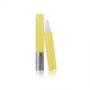 Olejki i oliwki do paznokci - Silcare Oliwka do paznokci i skórek The Garden of Colour w sztyfcie Lemon Yellow 10 ml - miniaturka - grafika 1