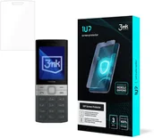 Folie ochronne do telefonów - NOKIA 150 2023 - 3MK 1UP - miniaturka - grafika 1