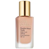 Podkłady do twarzy - Estee Lauder Double Wear Nude 2C2 Pale Almond 30 ml ! Szybka dostawa! Atrakcyjne raty! Dostawa w 2h War 887167332058 - miniaturka - grafika 1