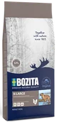 Sucha karma dla psów - Bozita Naturals Original X-Large 12 kg - miniaturka - grafika 1