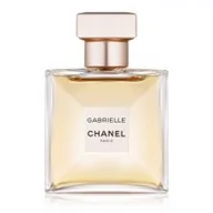 Wody i perfumy damskie - Chanel Gabrielle woda perfumowana 35ml - miniaturka - grafika 1