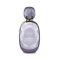 Wody i perfumy damskie - Badgley, Mischka, woda perfumowana, 100 ml - miniaturka - grafika 1