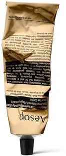Aesop Rejuvenate Intensive Body Balm 100 ml - Balsamy i kremy do ciała - miniaturka - grafika 1