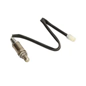 Sondy lambda - DELPHI SONDA LAMBDA SUBARU - miniaturka - grafika 1