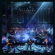 Winyle - Untouchable - miniaturka - grafika 1