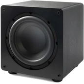Głośniki i kolumny - Subwoofer PARADIGM Essentials Sub 10 - miniaturka - grafika 1