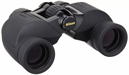 Nikon Action EX 7x35 CF (BAA660AA)