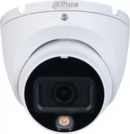 Kamery do monitoringu - KAMERA AHD, HD-CVI, HD-TVI, PAL HAC-HDW1500TLM-IL-A-0280B-S2 - 5 Mpx 2.8 mm DAHUA - miniaturka - grafika 1