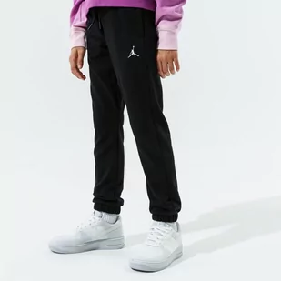 Nike NikeHad SPODNIE JORDAN ESSENTIALS PANT 45A860023 - Spodnie i spodenki dla chłopców - miniaturka - grafika 1