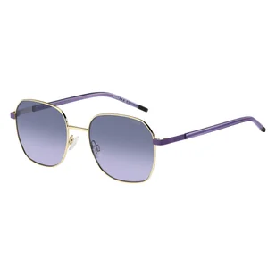Okulary Przeciwsłoneczne Damskie Hugo Boss Hg-1276-S-S9Ef3H1 Ø 53 Mm - Okulary przeciwsłoneczne - miniaturka - grafika 1