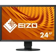 Monitory - Eizo CS2410-BK - miniaturka - grafika 1