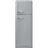 Lodówki - SMEG 50'S STYLE FAB30RSV6 - miniaturka - grafika 1