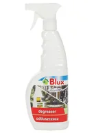 Środki do kuchni i łazienki - Odtłuszczacz BLUXCOSMETICS, 650 ml - miniaturka - grafika 1