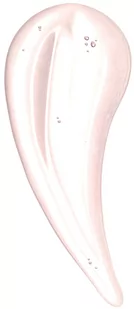 Nui Cosmetics Natural Glow Soothing Face Cleanser KOHAE 200.0 ml - Kosmetyki do mycia twarzy - miniaturka - grafika 3