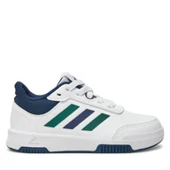 Buty dla chłopców - Sneakersy adidas Tensaur Sport 2.0 IF1723 Biały - miniaturka - grafika 1